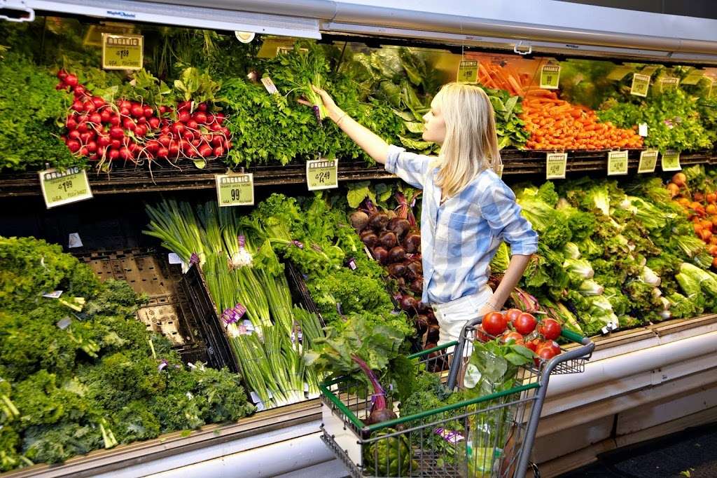 glow | 165 Simmons Dr, Coppell, TX 75019, USA | Phone: (908) 334-0091