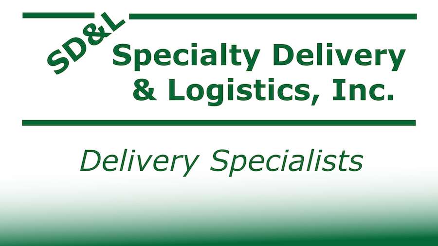 Specialty Delivery & Logistics, Inc. | 3685 Centre Cir, Fort Mill, SC 29715, USA | Phone: (704) 641-1850