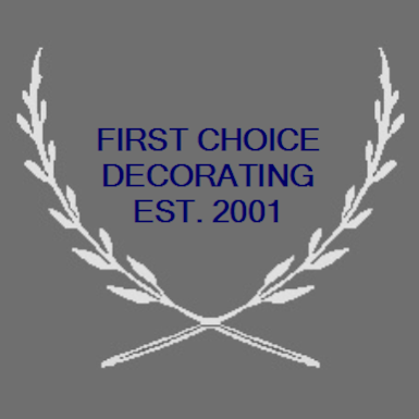 First Choice Decorating | Waveney House, Peckham Rye, London SE15 3JA, UK | Phone: 07572 588222