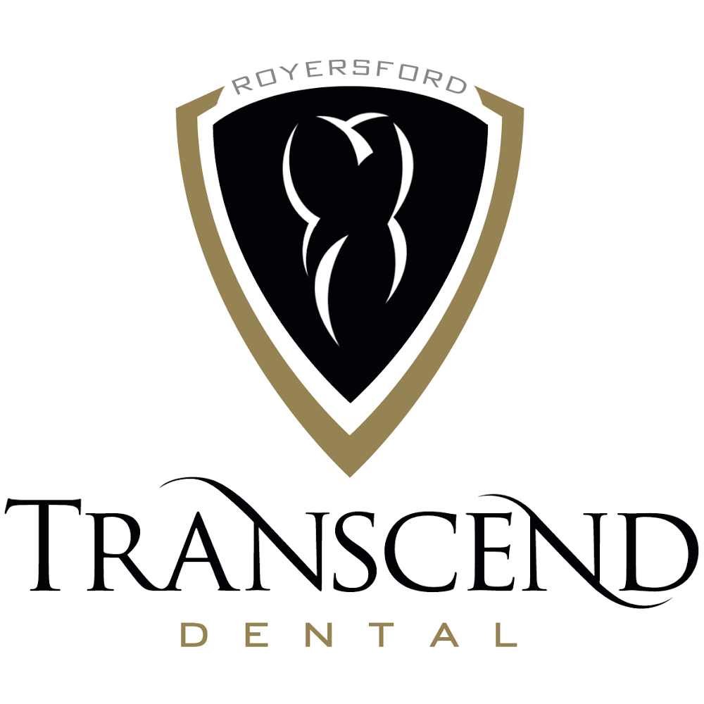 Transcend Dental | 70 Buckwalter Rd #309, Royersford, PA 19468, USA | Phone: (484) 369-8625