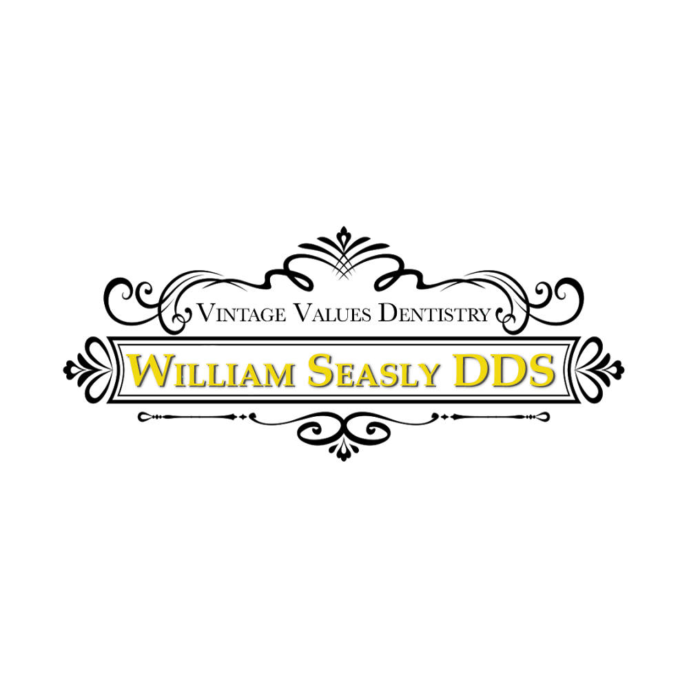 William Seasly DDS | 8150 W 111th St #4, Palos Hills, IL 60465, USA | Phone: (630) 956-0445