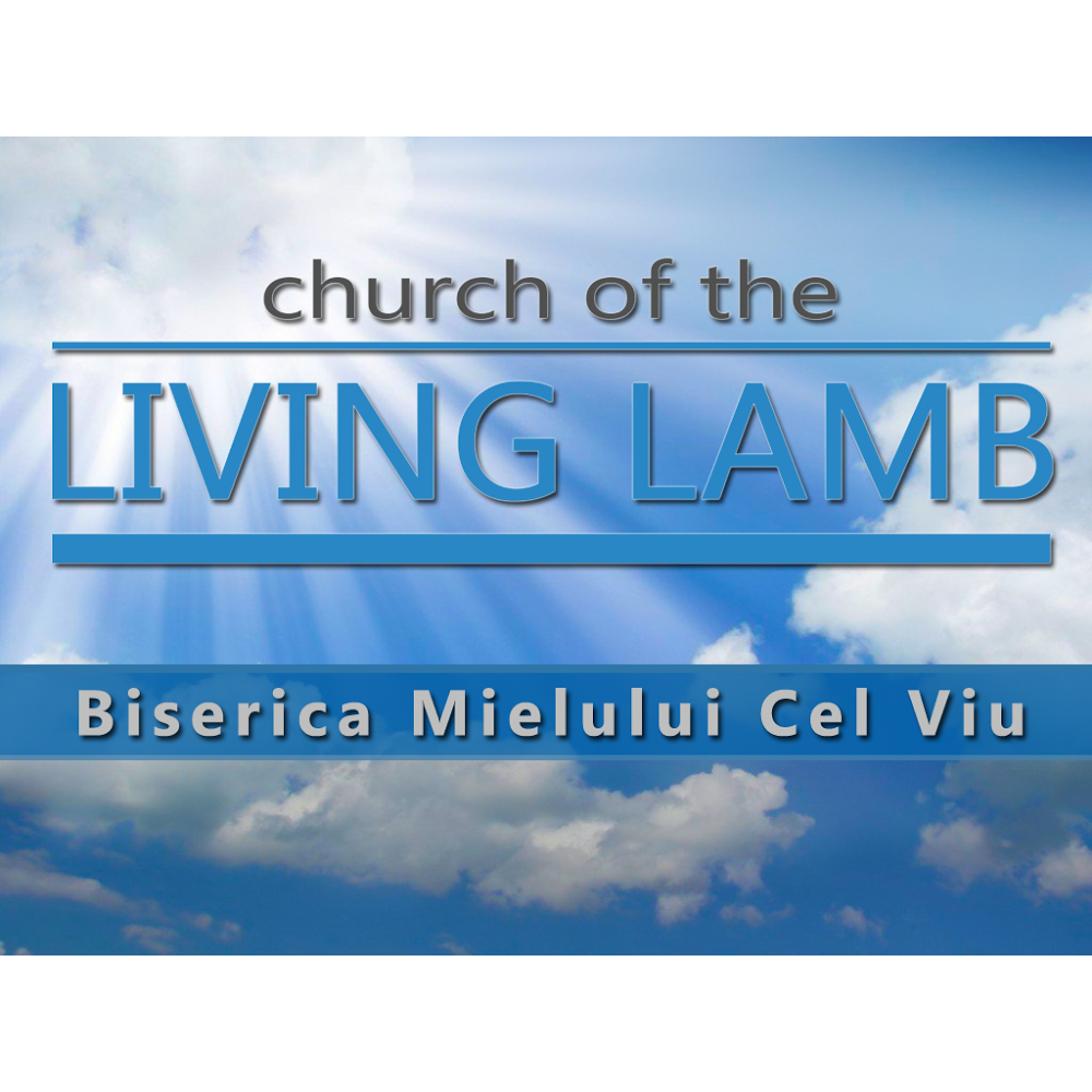 Church of the Living Lamb (Biserica Mielului Cel Viu) | 4805 Dillard Dr, Raleigh, NC 27606, USA | Phone: (919) 473-3727