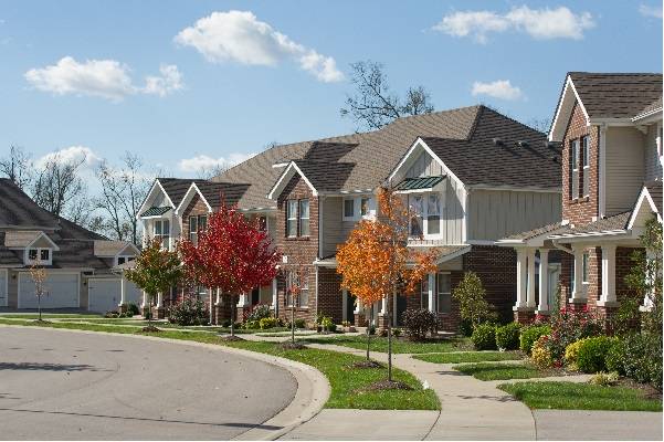 McConnells Trace Townhomes | 2945 Trailwood Ln, Lexington, KY 40511, USA | Phone: (859) 231-7368