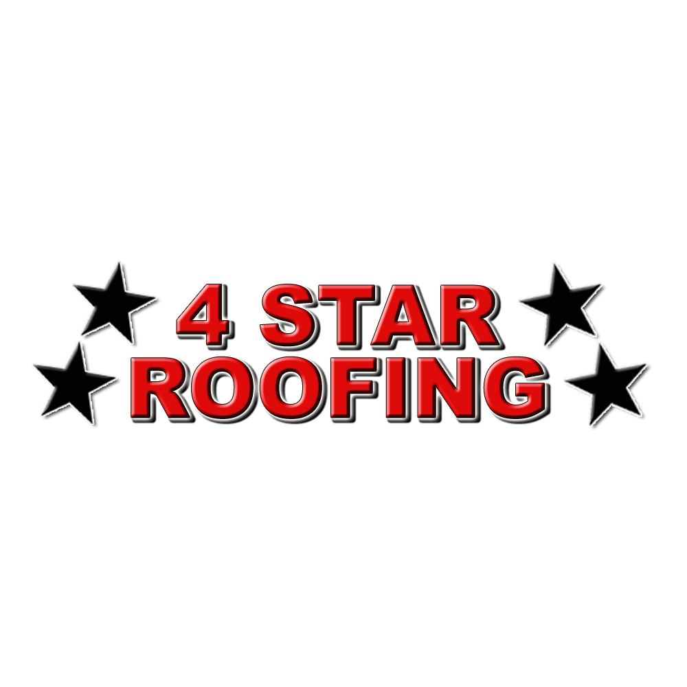 Four Star Roofing | 1962 Northpark Dr a, Kingwood, TX 77339 | Phone: (281) 359-7663