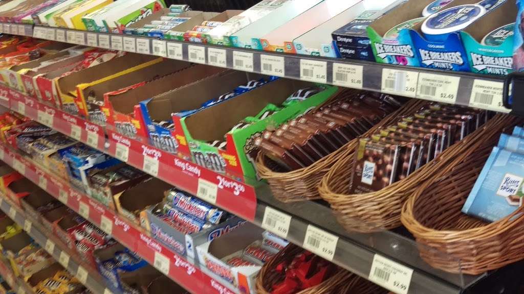 Wawa 123 Paulsboro Rd, Woolwich Township, NJ 08085, USA BusinessYab