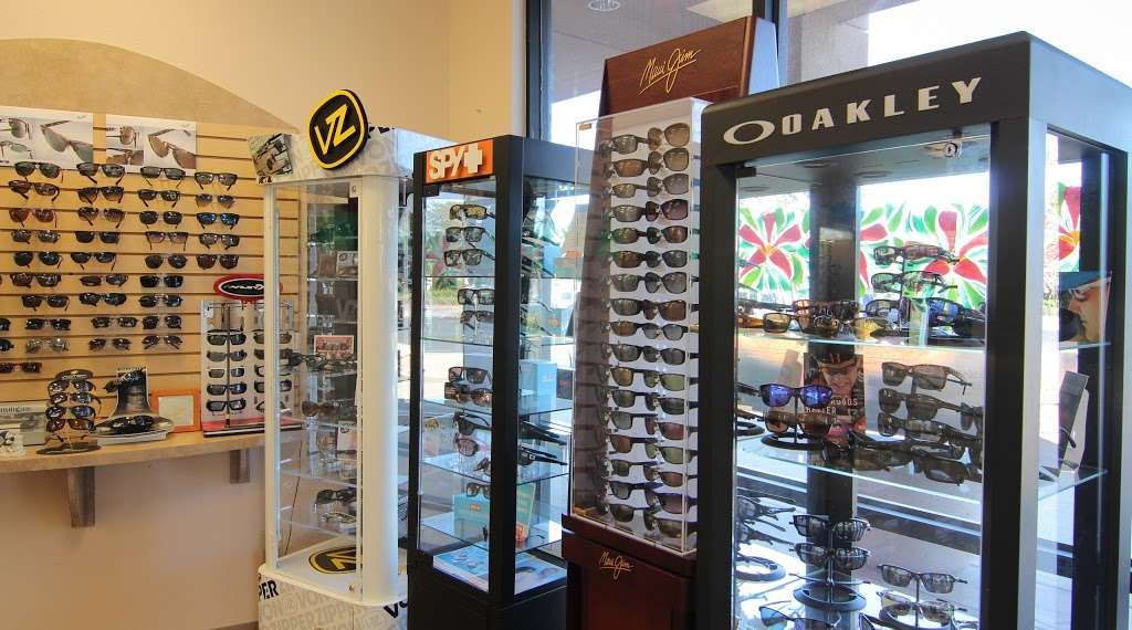 Optometric Vision Experience | 23905 Clinton Keith Rd #115, Wildomar, CA 92595, USA | Phone: (951) 304-9733