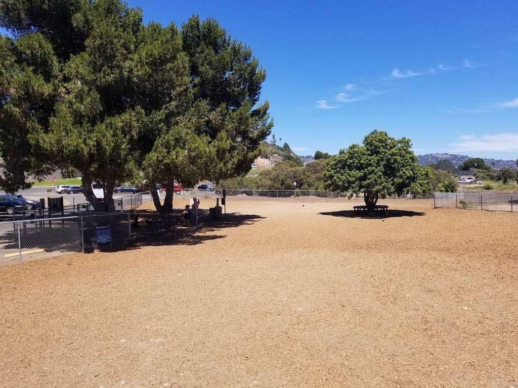 Rancho Caninos Dog Park | 30940 Hawthorne Blvd, Rancho Palos Verdes, CA 90275, USA | Phone: (310) 544-5260