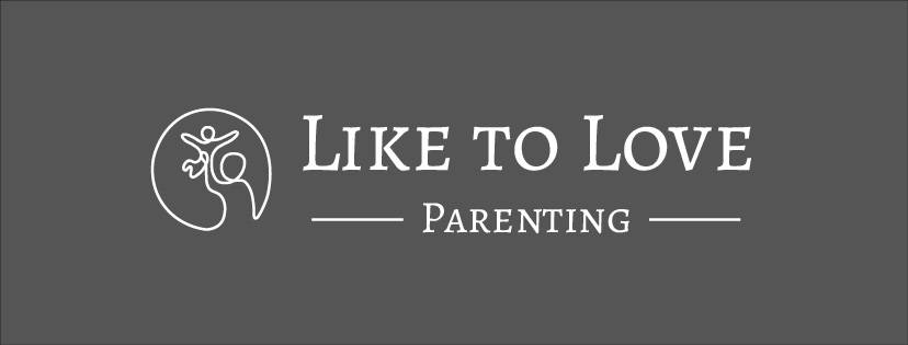 Like to Love Parenting | 3210 E Woodmen Rd Suite 101, Colorado Springs, CO 80920, USA | Phone: (719) 357-4770