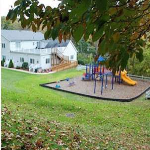 Once Upon a Time Preschool & Daycare | 47 Peekskill Hollow Rd, Putnam Valley, NY 10579 | Phone: (845) 284-2941