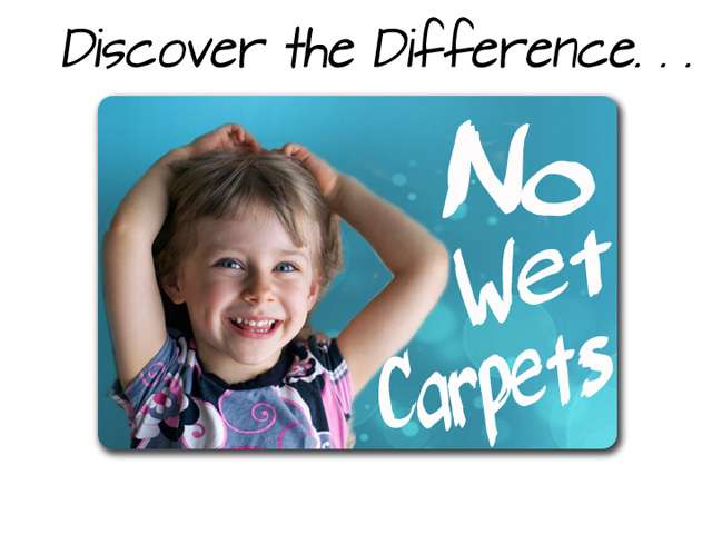 Loves Dry Carpet Cleaning | 38 Commerce Pl suite c, Vacaville, CA 95687, USA | Phone: (707) 469-3791