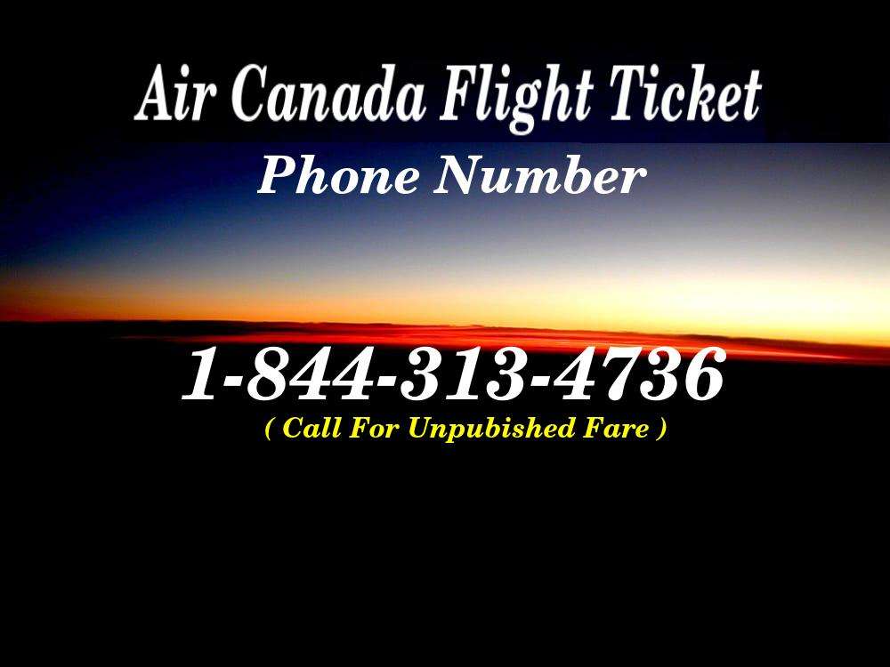 Air Canada Business Class Maple Leaf Lounge | Terminal 6, World Way, Los Angeles, CA 90045 | Phone: (888) 247-2262