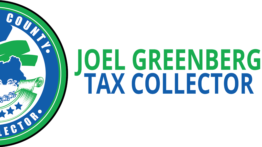 Seminole County Tax Collector- Sanford Office | 1101 E 1st St, Sanford, FL 32771, USA | Phone: (407) 665-1000