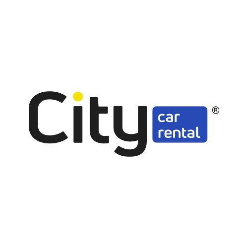 City Car Rental Orlando | 3255 McCoy Rd, Orlando, FL 32812, United States | Phone: (305) 529-3997