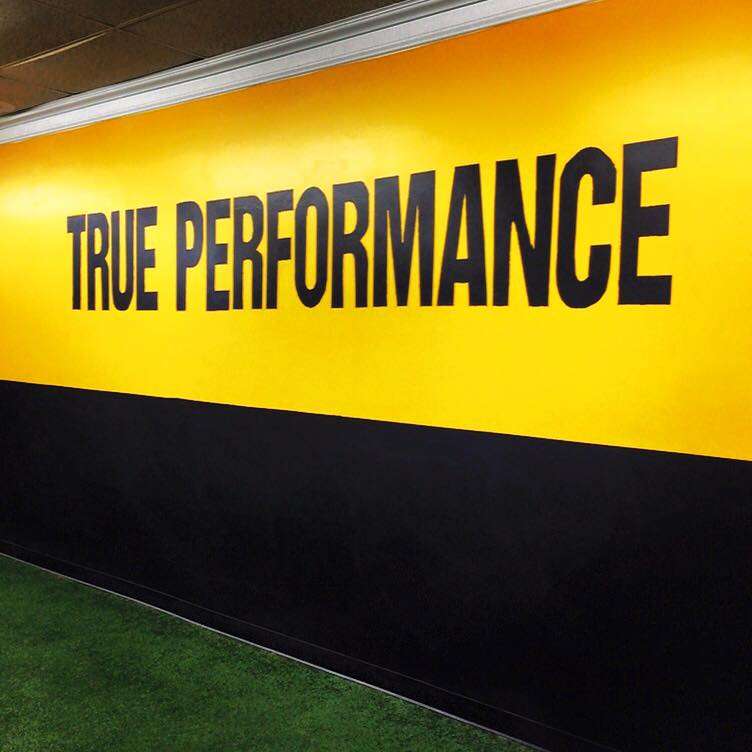 True Performance Training | 23 Jayar Rd, Medway, MA 02053, USA | Phone: (508) 533-5100