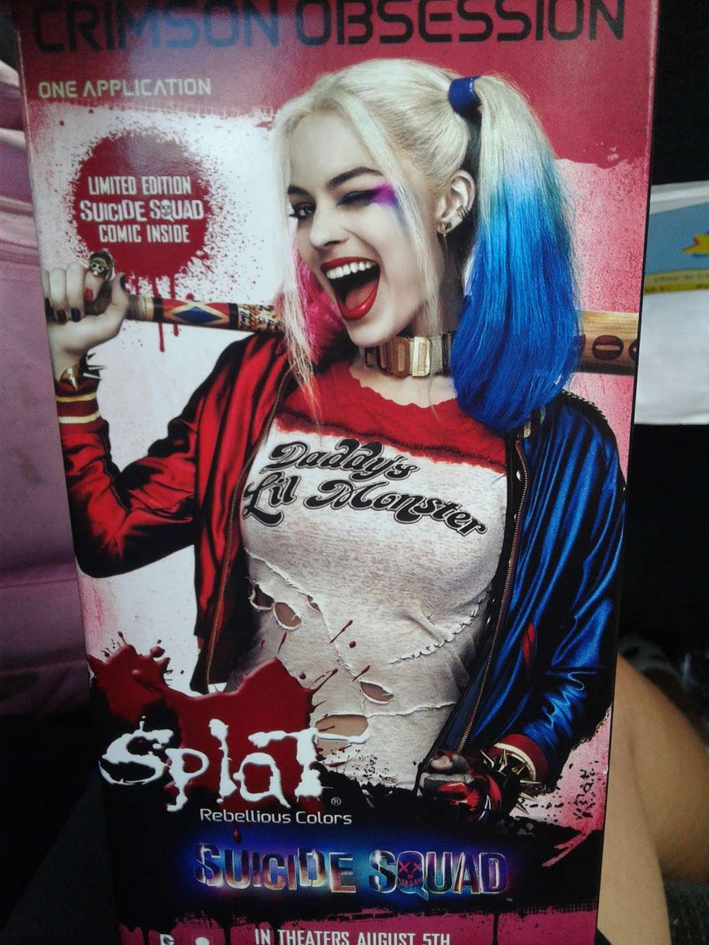 Rodriguez Electric | 23047 Klamath Rd, Hayward, CA 94541, USA | Phone: (510) 670-0600