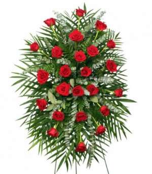 Gefken Flowers & Giftbaskets | 432 Ridgewood Rd, Maplewood, NJ 07040, USA | Phone: (973) 762-0775