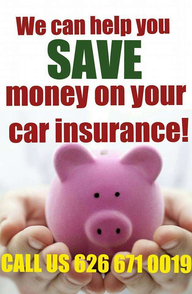 Emelys Insurance Services, Inc. | 13908 Francisquito Ave c, Baldwin Park, CA 91706 | Phone: (626) 671-0019