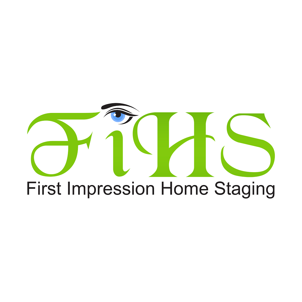 First Impression Home Staging | Minnieville Road, Woodbridge, VA 22193, USA | Phone: (703) 975-7358