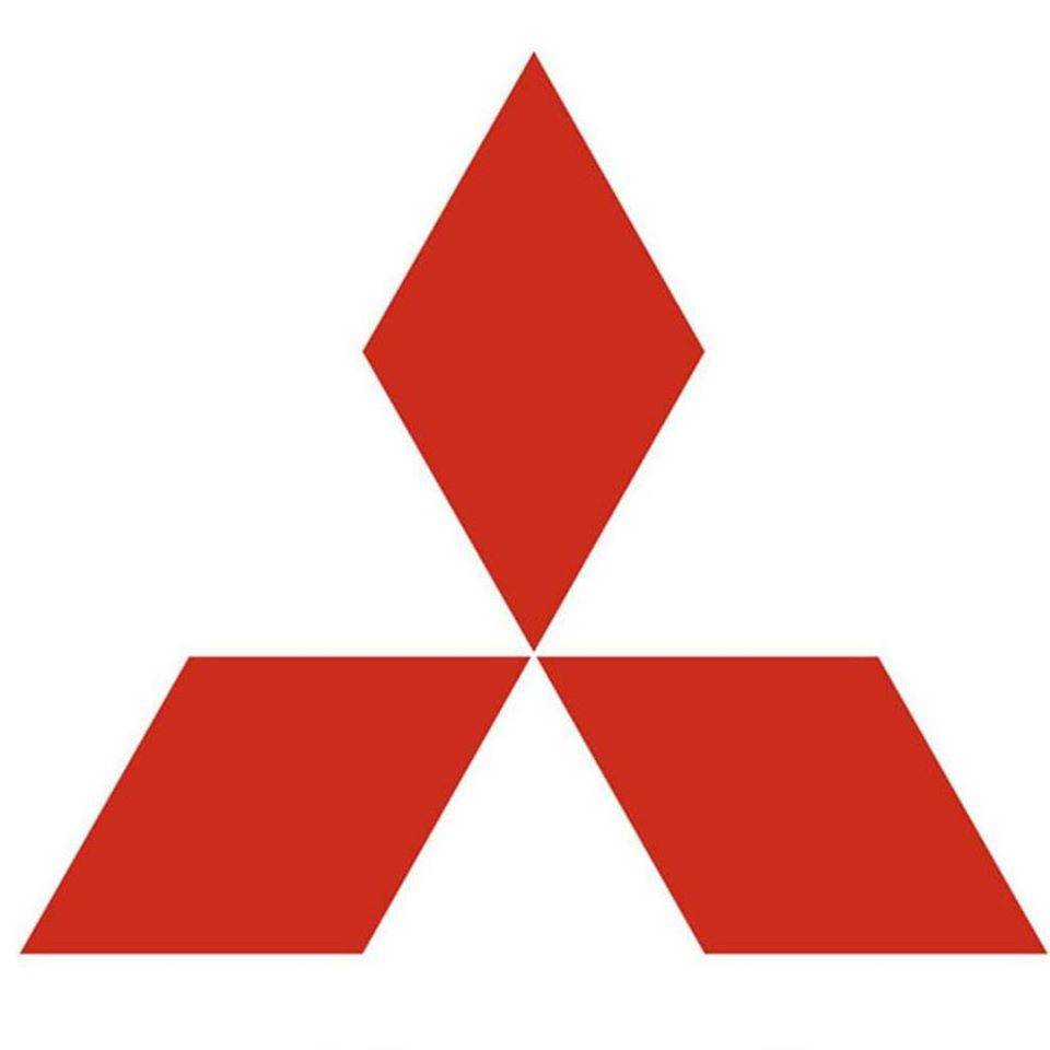 Family Mitsubishi | 6601 E Kellogg Dr, Wichita, KS 67207, USA | Phone: (316) 652-2155