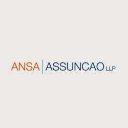 Ansa Assuncao LLP | 100 Matawan Rd #410, Matawan, NJ 07747 | Phone: (732) 993-9857