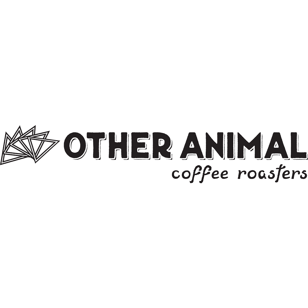 Other Animal Coffee Roasters | 806 S 6th St, Philadelphia, PA 19147, USA | Phone: (267) 507-4724