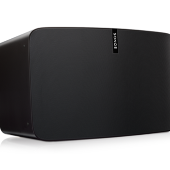 Palm Beach Audio Video | 1975 Sansburys Way, West Palm Beach, FL 33411, USA | Phone: (561) 795-5555