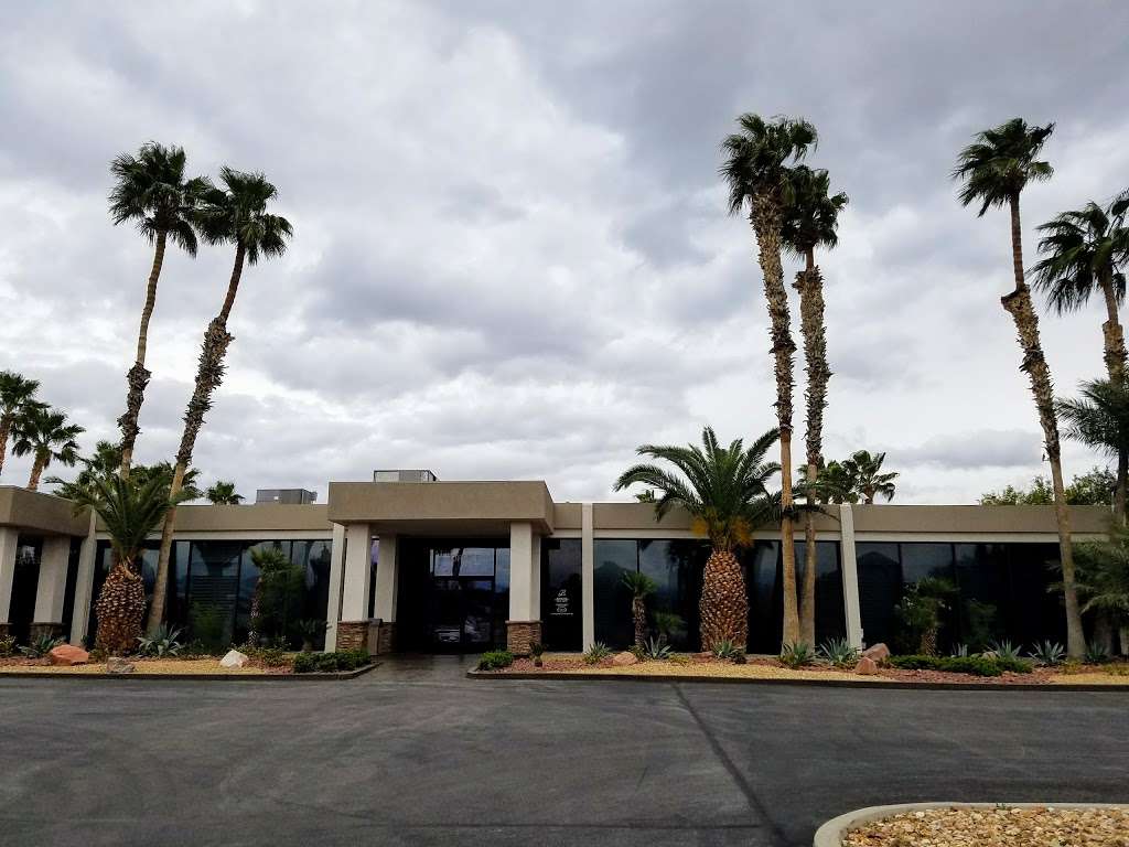 Palm Eastern Mortuary | 7600 S Eastern Ave, Las Vegas, NV 89123, USA | Phone: (702) 464-8500