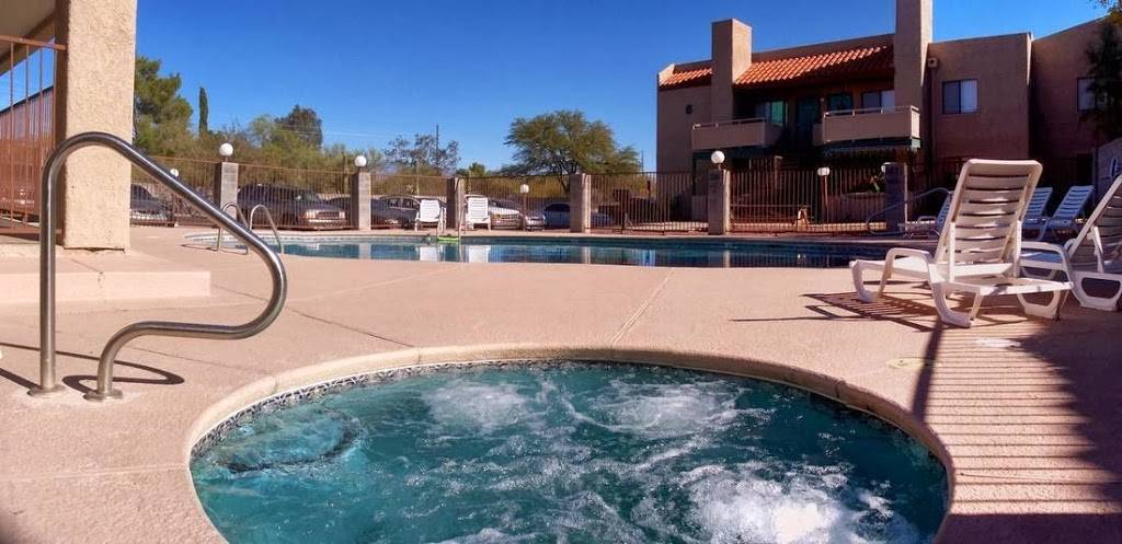 Broadmoor Apartments | 725 S Tucson Blvd, Tucson, AZ 85716, USA | Phone: (520) 325-1222