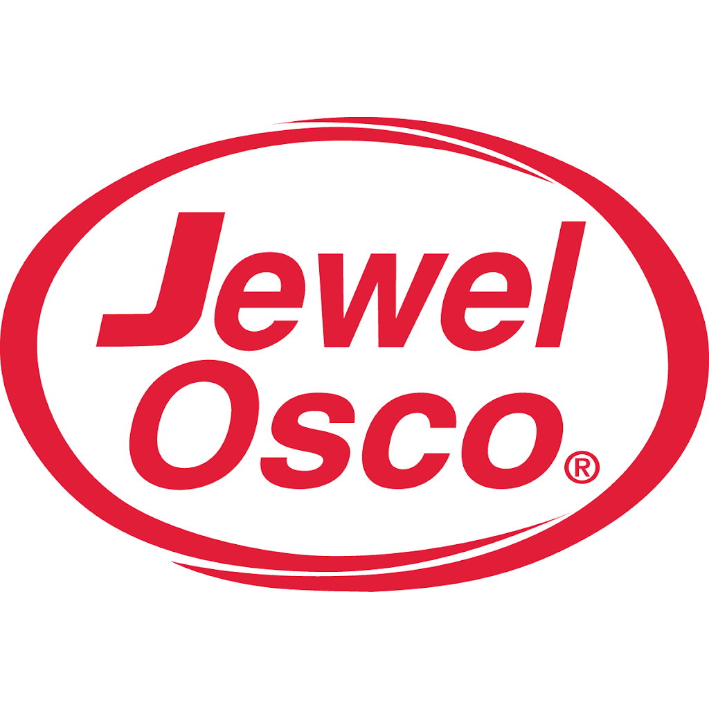 JewelOsco Pharmacy 145 S Eastwood Dr, Woodstock, IL 60098