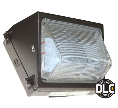 LED Phantom Distribution | 544 N York Rd, Bensenville, IL 60106 | Phone: (630) 225-9300