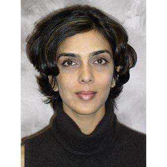 Munira Patel M.D. | 181 Fernwood Dr, Bolingbrook, IL 60440, USA | Phone: (630) 759-9191