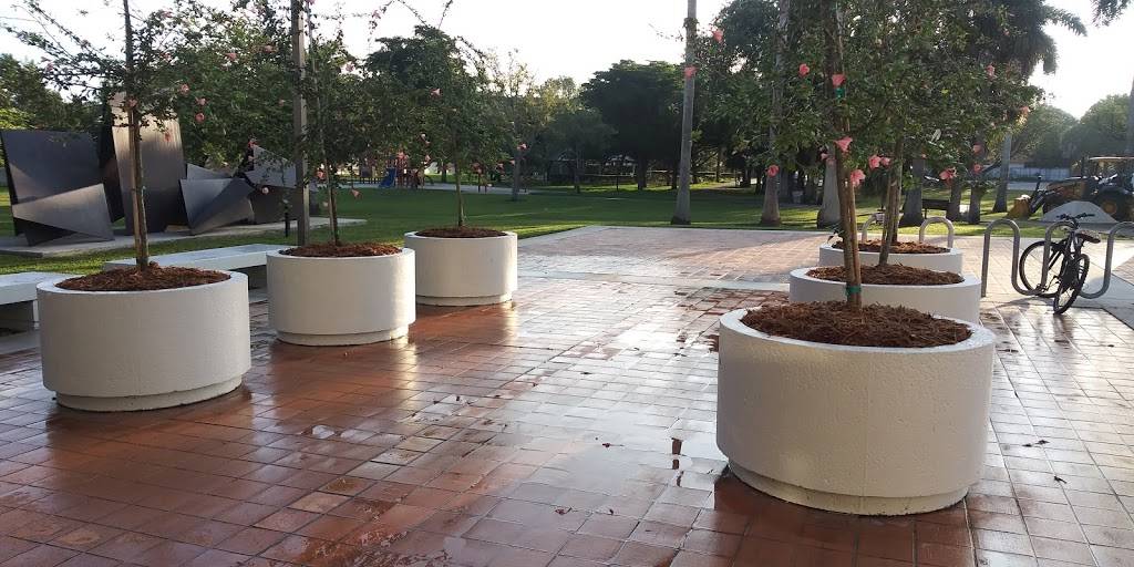 Francisco Human Rights Park | 9445 SW 24th St, Miami, FL 33165, USA | Phone: (305) 226-5782 Francisco Human Rights Park | 9445 SW 24th St, Miami, FL 33165, USA | Phone: (305) 226-5782