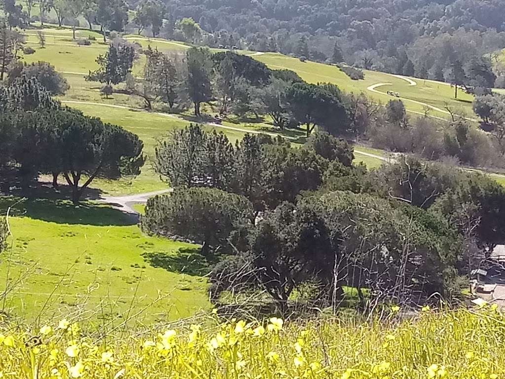 City of Milpitas Dog Park at Ed R. Levin | Tularcito Trail, Milpitas, CA 95035, USA | Phone: (408) 262-6980