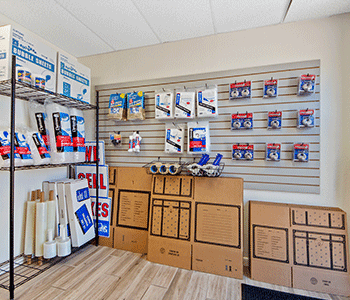 Store Space Self Storage | 1713 S Hampton Rd, Glenn Heights, TX 75154 | Phone: (469) 617-5050