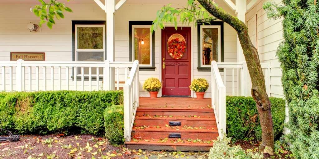 The Real Estate Folks, LLC | 1351 Deer Ridge Dr, League City, TX 77573, USA | Phone: (361) 290-3400