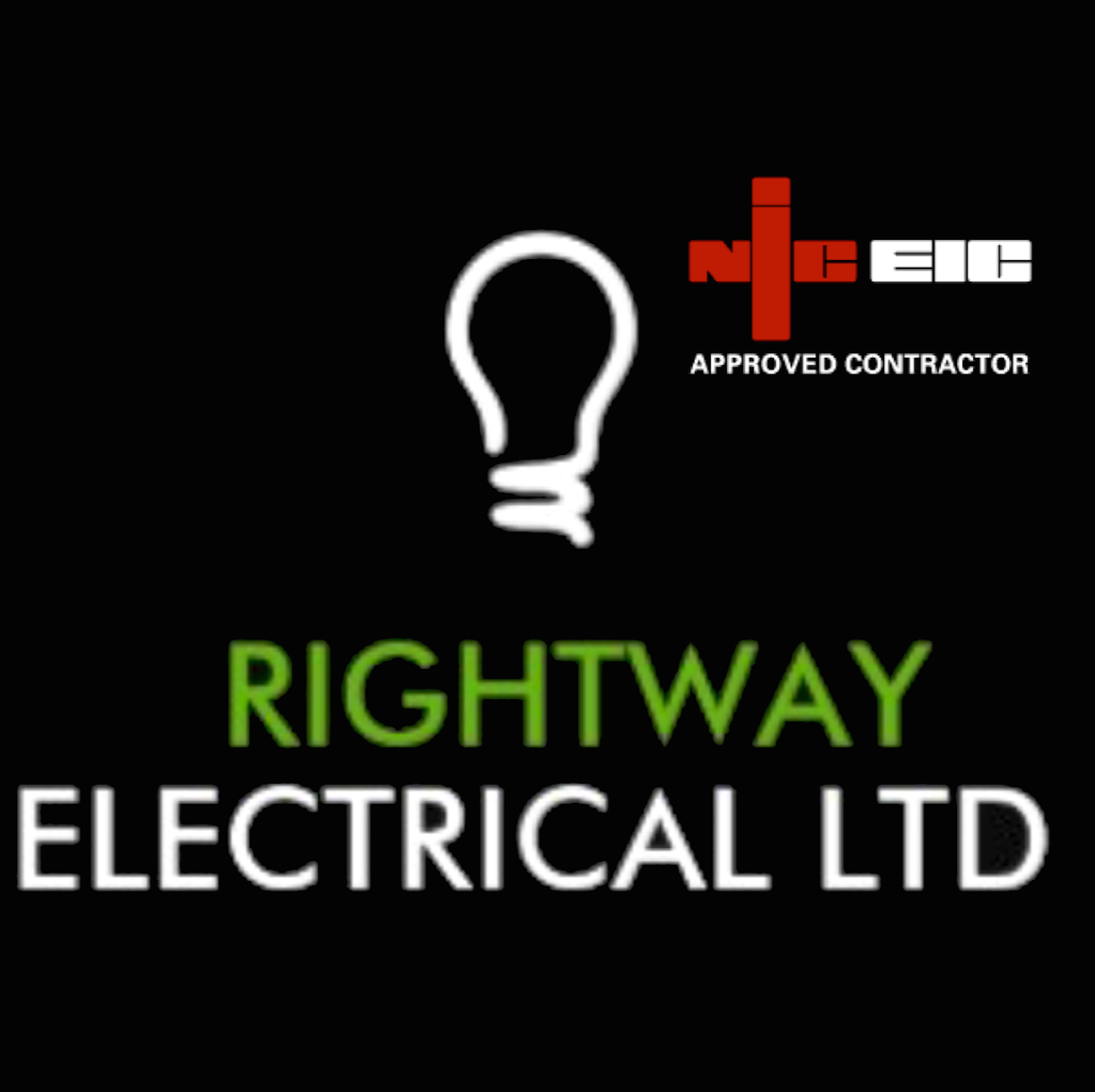 Rightway Electrical Ltd | 19 Arundel Dr, Corringham, Stanford-le-Hope SS17 7PG, UK | Phone: 07540 244147