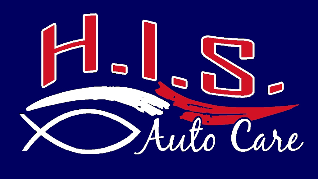 H.I.S. Auto Care LLC | 7000 Van Dorn St, Lincoln, NE 68506 | Phone: (402) 488-8934