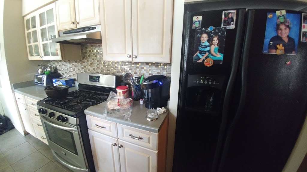 Gessner Rd @ Meadowland Dr | Houston, TX 77063, USA