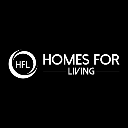 Homes for Living Ltd | 42 Green Ln, London, Thornton Heath CR7 8BB, UK | Phone: 020 8764 9700