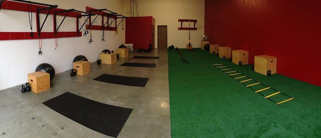 SoreCore Training | 12847 Temescal Canyon Rd e, Corona, CA 92883 | Phone: (951) 768-0249