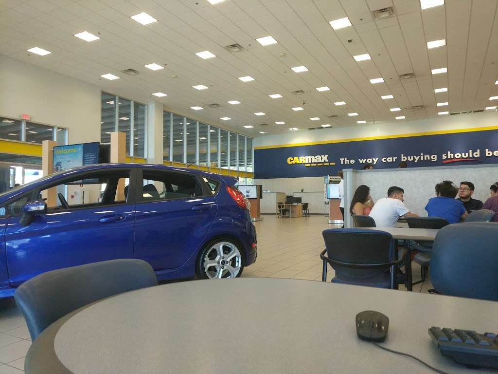 CarMax 7980 Auto Dr, Riverside, CA 92504, USA BusinessYab