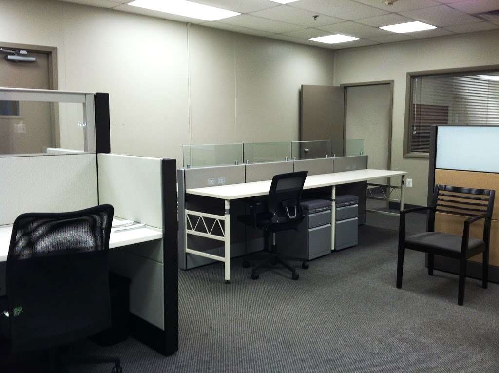 EthoSource Office Furniture | 681 Moore Rd #321, King of Prussia, PA 19406 | Phone: (484) 681-9183