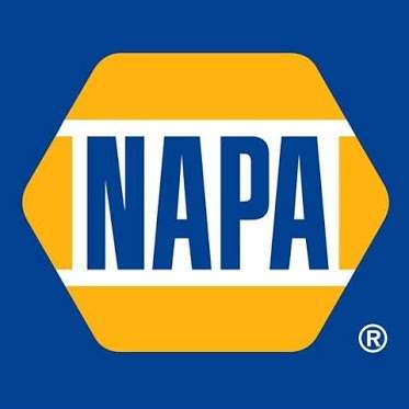 Ridge NAPA Auto Parts and Paint | 2036 Hwy 20, Michigan City, IN 46360 | Phone: (219) 878-0233