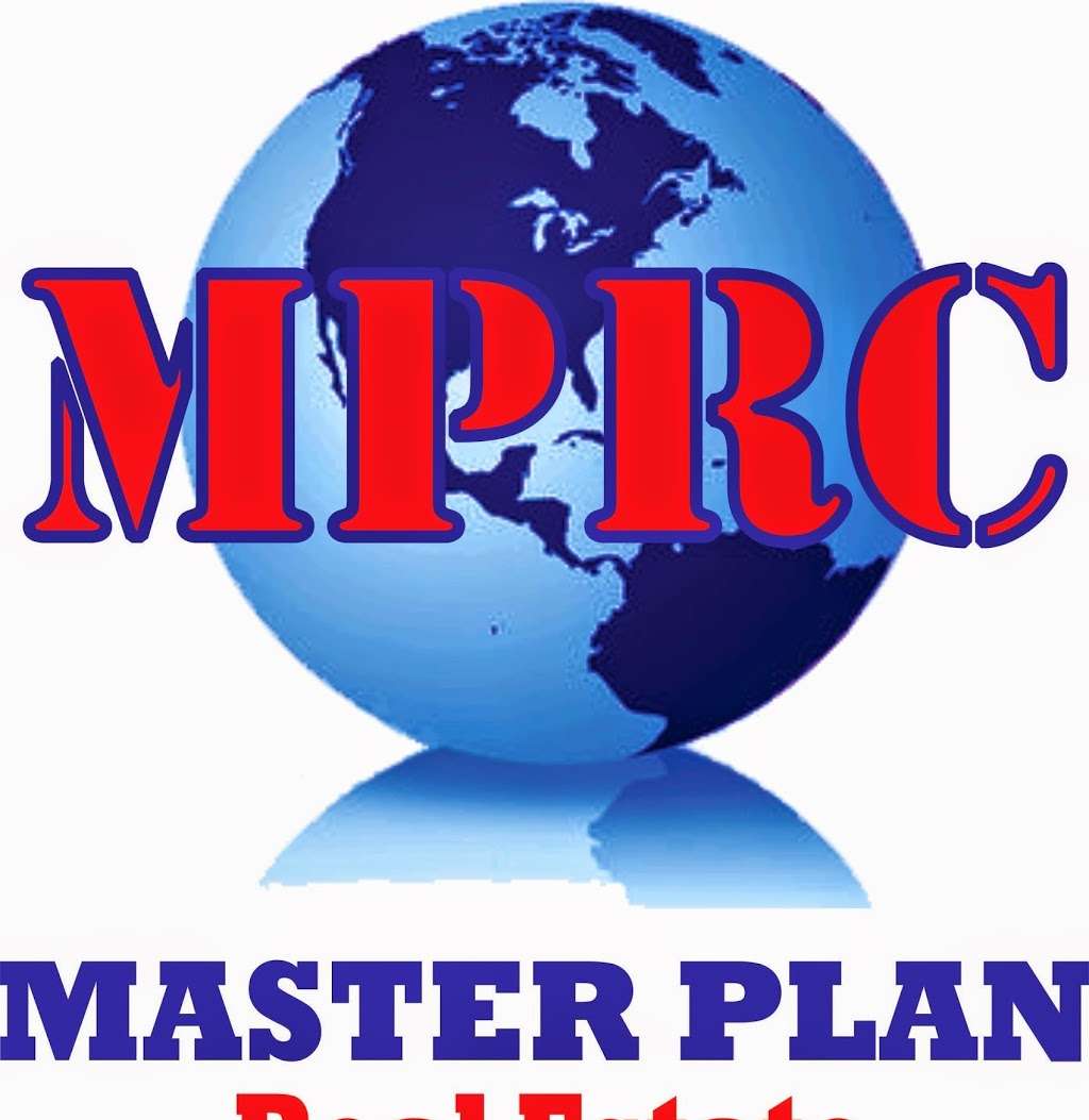 Master Plan Real Estate Corp. | 1713 Flatbush Ave, Brooklyn, NY 11210, USA | Phone: (718) 252-6700