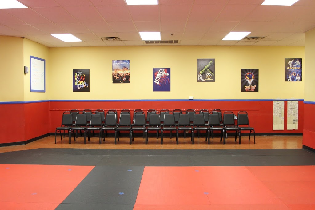 Victory Martial Arts | 10247 W Charleston Blvd ste e, Las Vegas, NV 89135 | Phone: (702) 360-5780