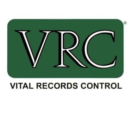 Vital Records Control | 12965 Loring Rd, Bonner Springs, KS 66012, USA | Phone: (682) 309-2628