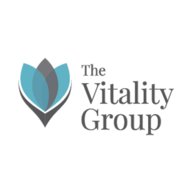The Vitality Group | 2713 Chantemar St, Las Vegas, NV 89135, USA | Phone: (725) 867-7131