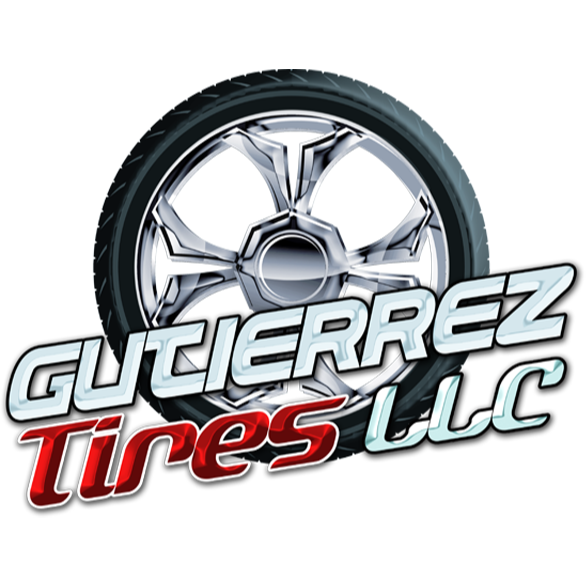 GUTIERREZ TIRES LLC | 2536 Sutro St, Reno, NV 89512, USA | Phone: (775) 351-1414