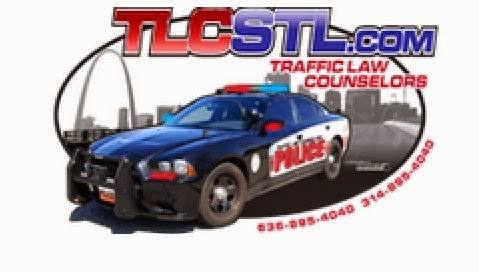 Traffic Legal Center® Traffic Law Counselors® 45BUCKS.com® | 3636 S Geyer Rd #100, St. Louis, MO 63127, USA | Phone: (314) 895-4040