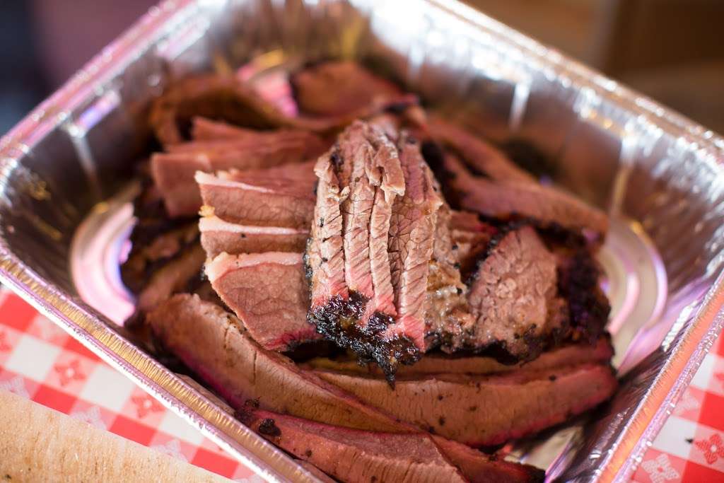Rudys "Country Store" and Bar-B-Q | 24503 Tomball Pkwy, Tomball, TX 77375, USA | Phone: (281) 205-4812